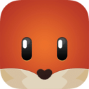 探探app(暂未上线)